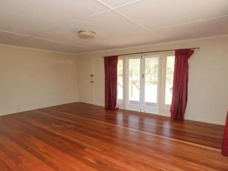 Fourth view of Homely house listing, 52 Albert Street, Crows Nest QLD 4355