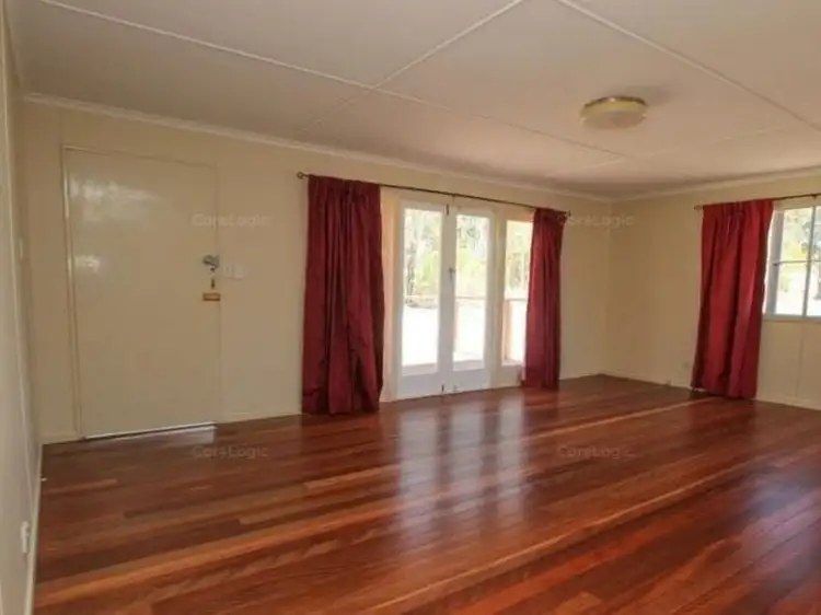 Fifth view of Homely house listing, 52 Albert Street, Crows Nest QLD 4355