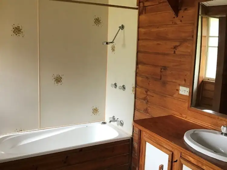 Third view of Homely house listing, 1 William Street, Crows Nest QLD 4355