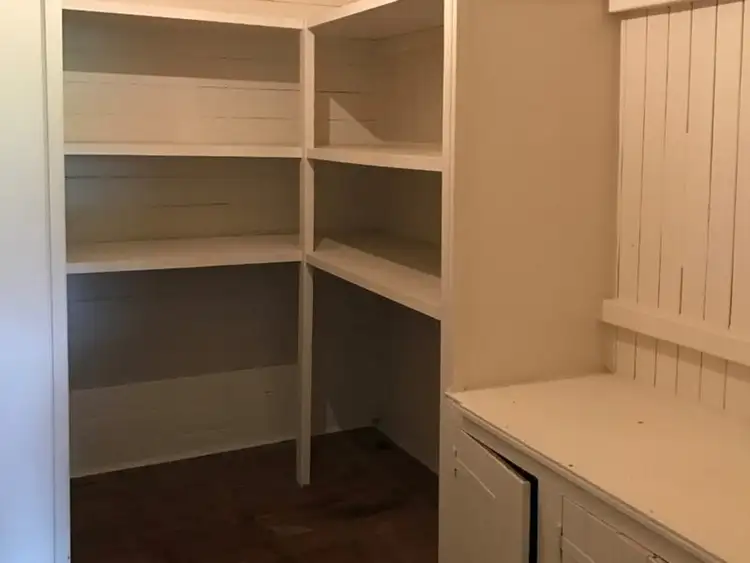 Fourth view of Homely house listing, 1 William Street, Crows Nest QLD 4355