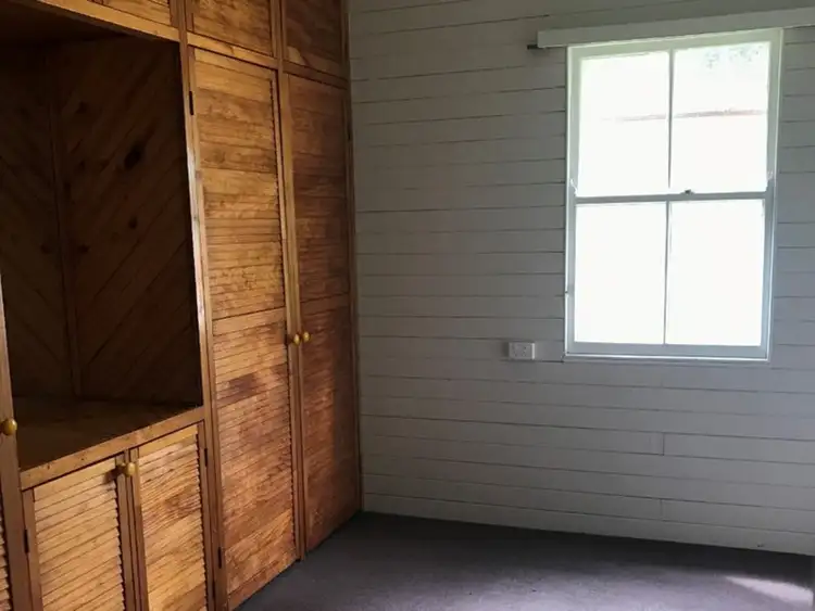 Fifth view of Homely house listing, 1 William Street, Crows Nest QLD 4355