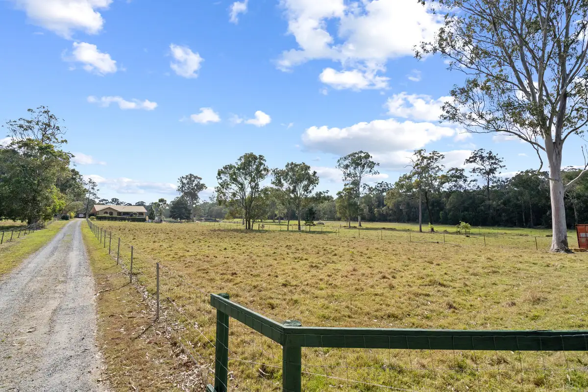 Main view of Homely house listing, 71-75 Giles Road, Redland Bay QLD 4165