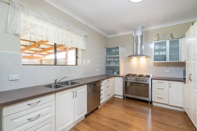 Fourth view of Homely house listing, 71-75 Giles Road, Redland Bay QLD 4165