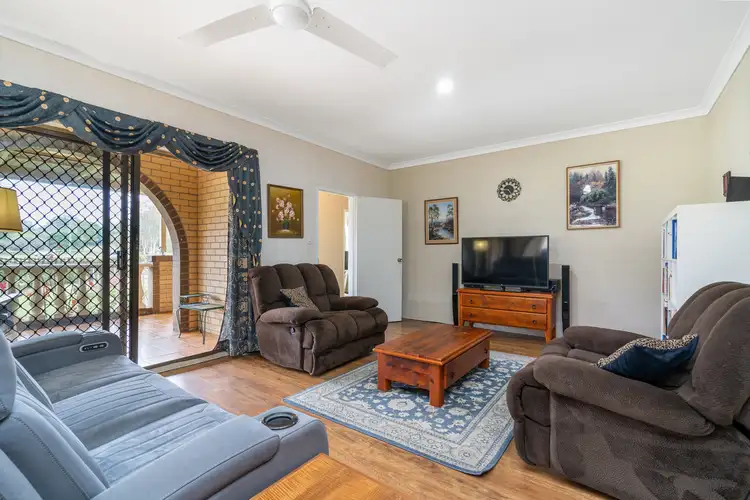Fifth view of Homely house listing, 71-75 Giles Road, Redland Bay QLD 4165