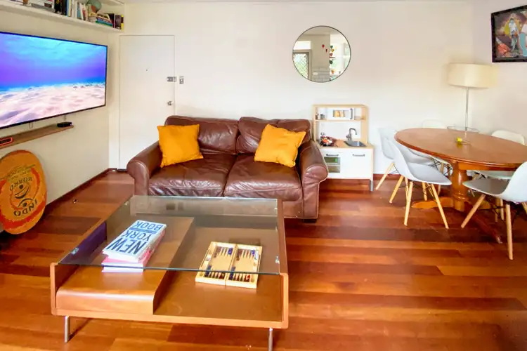 Main view of Homely unit listing, 2/3 Ilikai Place, Dee Why NSW 2099