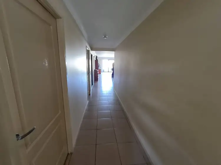 Fourth view of Homely house listing, 1 Paige Place, Helidon QLD 4344