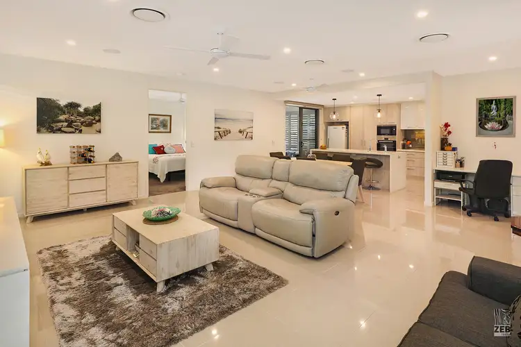 81/596 David Low Way, Pacific Paradise QLD 4564