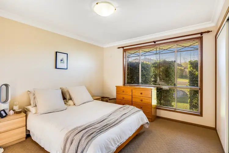 Sixth view of Homely house listing, 14 Kauri Street, Kearneys Spring QLD 4350