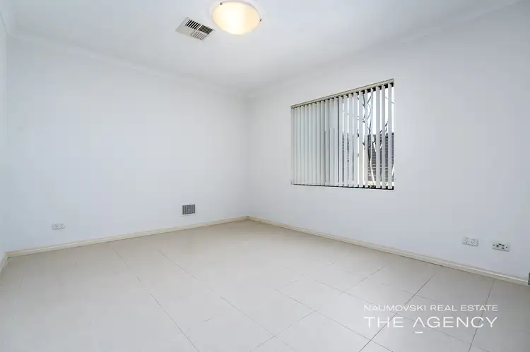 Third view of Homely house listing, 29A Chipala Road, Westminster WA 6061