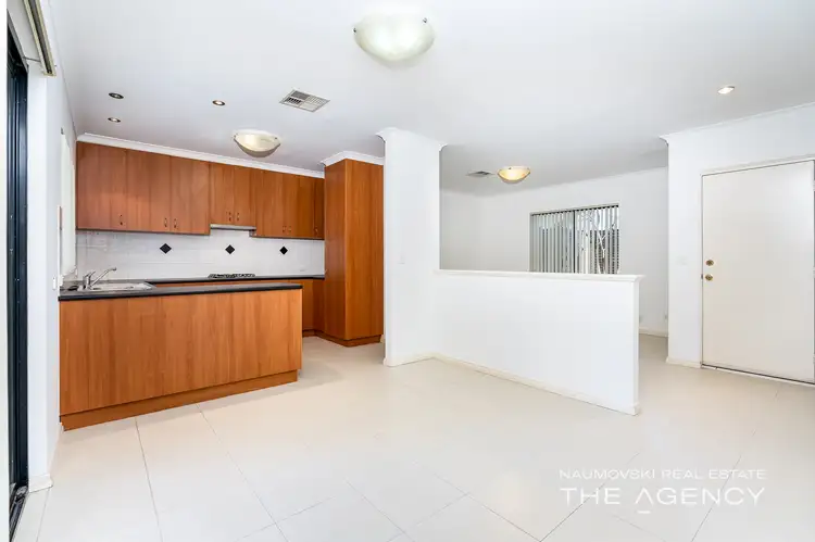 Fifth view of Homely house listing, 29A Chipala Road, Westminster WA 6061