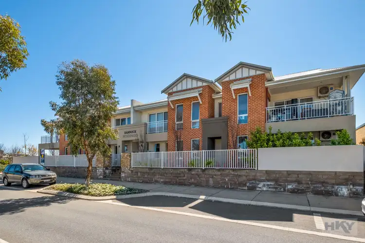 Fifth view of Homely unit listing, 6/341 Banrock Drive, Ellenbrook WA 6069