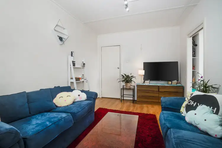 Third view of Homely apartment listing, 5/14 Osborne Avenue, North Geelong VIC 3215
