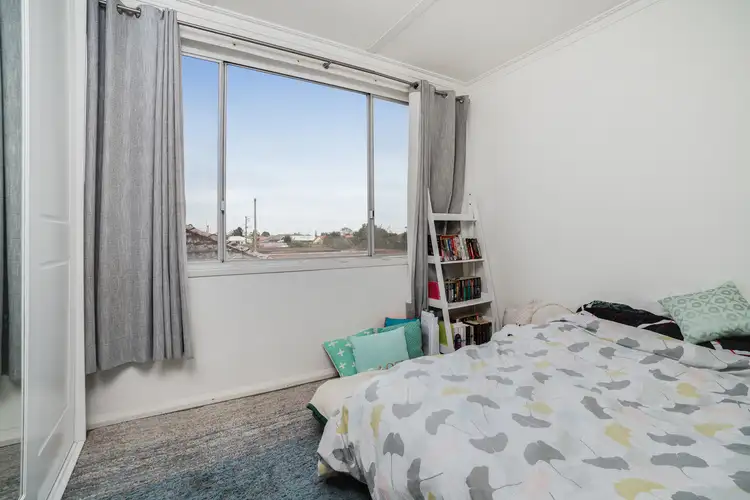 Fourth view of Homely apartment listing, 5/14 Osborne Avenue, North Geelong VIC 3215