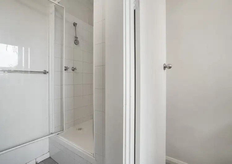 Fifth view of Homely apartment listing, 5/14 Osborne Avenue, North Geelong VIC 3215