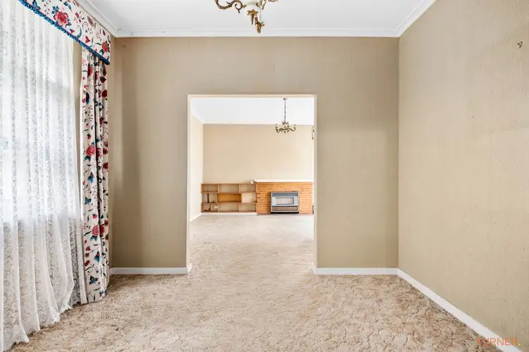 Third view of Homely house listing, 10 Clearview Street, Beaumont SA 5066