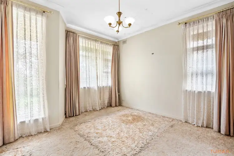 Sixth view of Homely house listing, 10 Clearview Street, Beaumont SA 5066