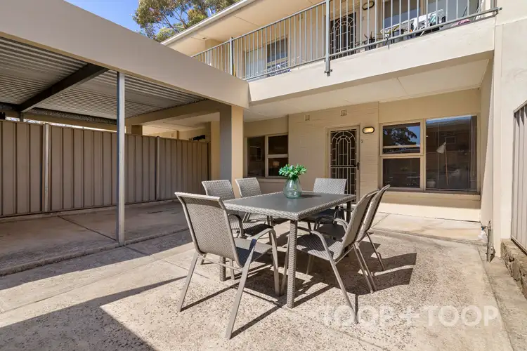 2/463A Portrush Road, Glenside SA 5065