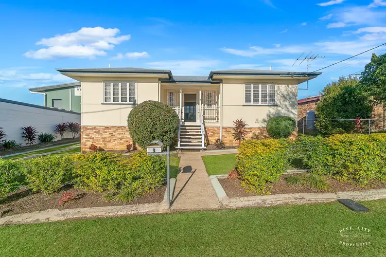 9 Bald Hills Road, Bald Hills QLD 4036