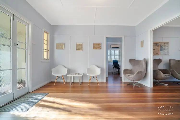 Fifth view of Homely house listing, 9 Bald Hills Road, Bald Hills QLD 4036
