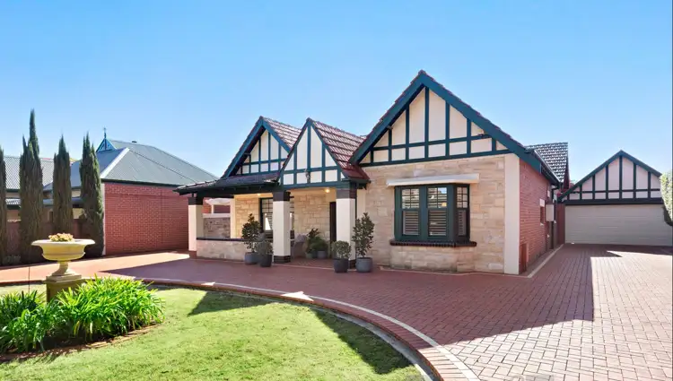 68 Lambert Road, Royston Park SA 5070