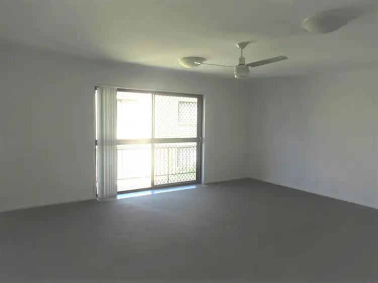 Sixth view of Homely unit listing, 7/27 Imperial Parade, Labrador QLD 4215