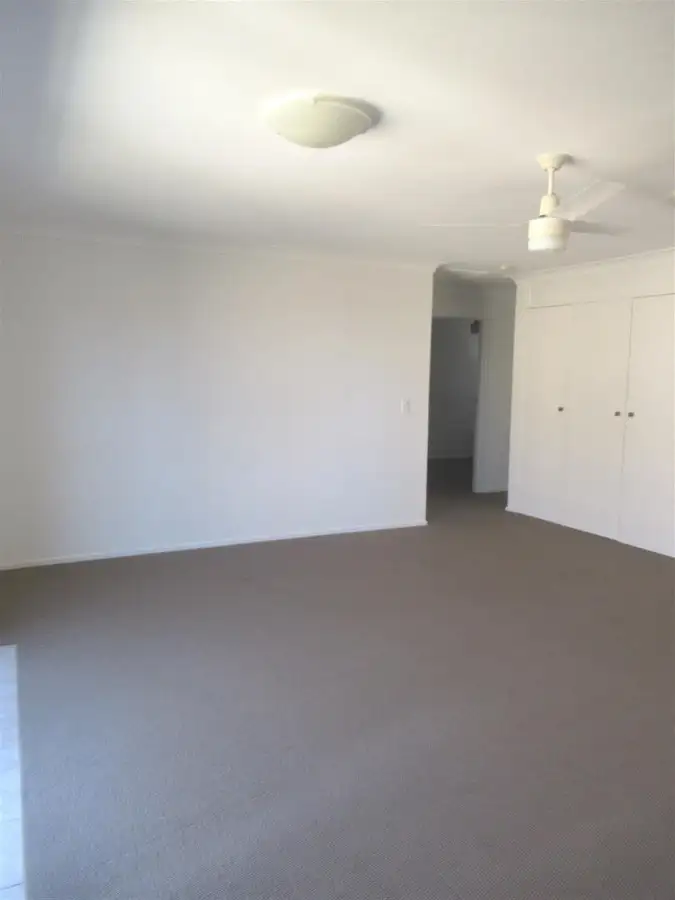 Seventh view of Homely unit listing, 7/27 Imperial Parade, Labrador QLD 4215