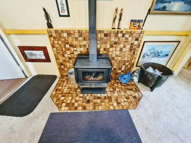 Fifth view of Homely house listing, 16 Littleton Street, Crows Nest QLD 4355