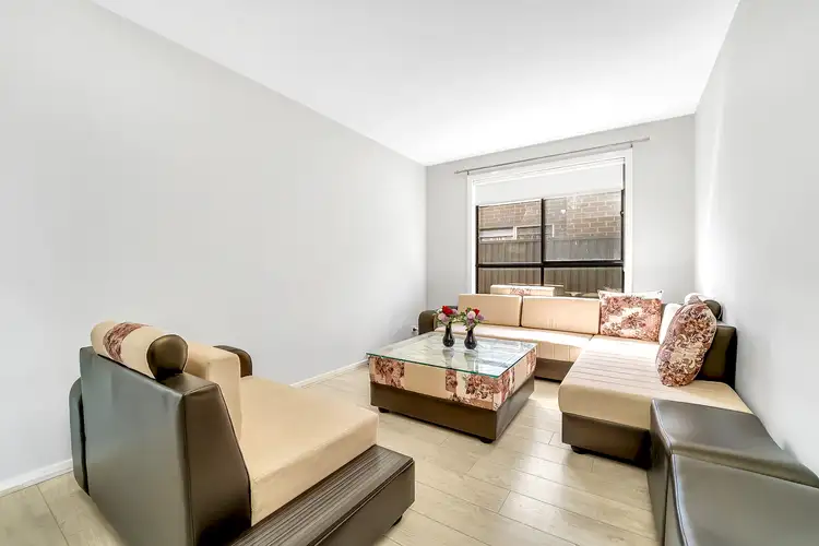 Third view of Homely house listing, 56 Canterbury Road, WEST, Lara VIC 3212