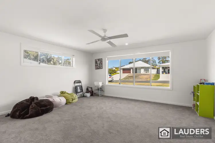 Third view of Homely house listing, 26 Janice Street, Wallabi Point NSW 2430