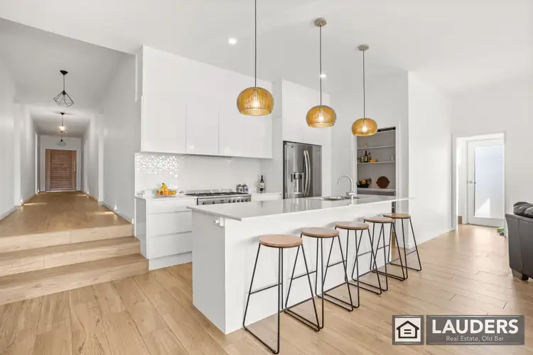 Fourth view of Homely house listing, 26 Janice Street, Wallabi Point NSW 2430