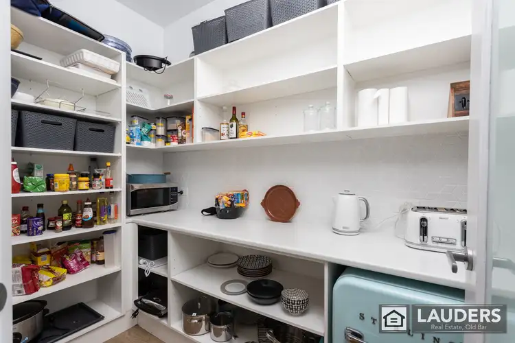 Seventh view of Homely house listing, 26 Janice Street, Wallabi Point NSW 2430
