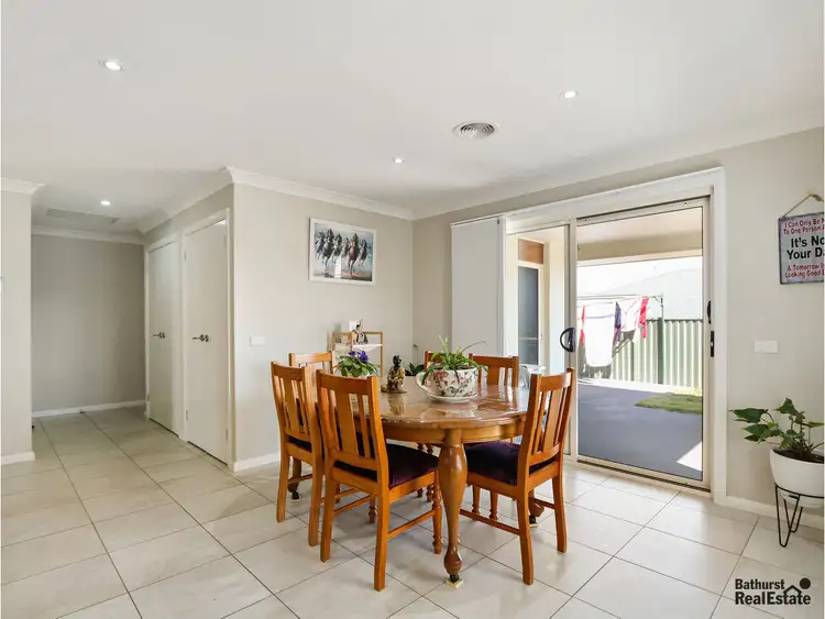 Third view of Homely house listing, 3a Miller Street, Windradyne NSW 2795