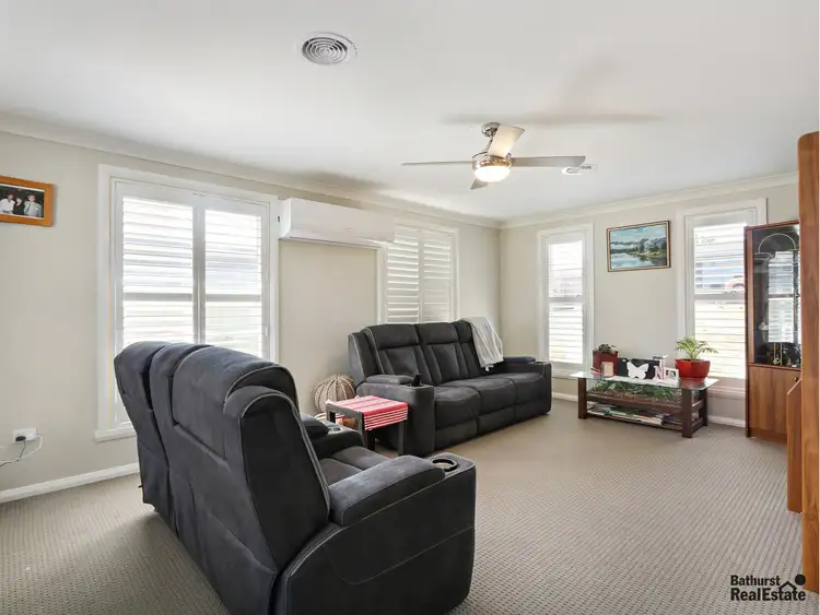 Fourth view of Homely house listing, 3a Miller Street, Windradyne NSW 2795