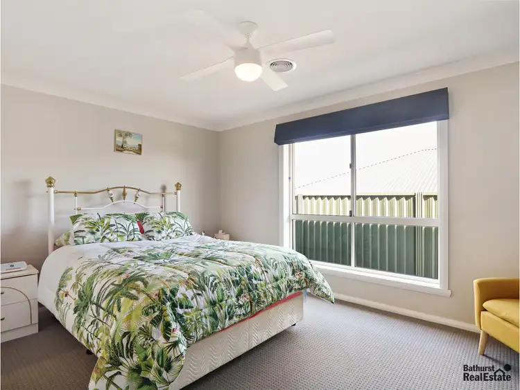 Fifth view of Homely house listing, 3a Miller Street, Windradyne NSW 2795
