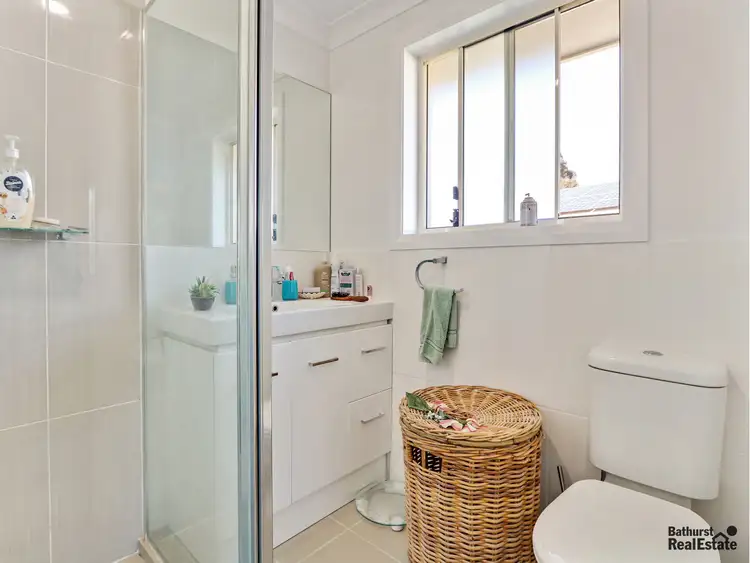 Sixth view of Homely house listing, 3a Miller Street, Windradyne NSW 2795