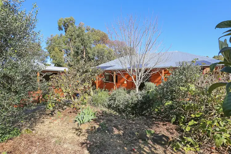 Third view of Homely house listing, 25 Brown Street, Allansford VIC 3277