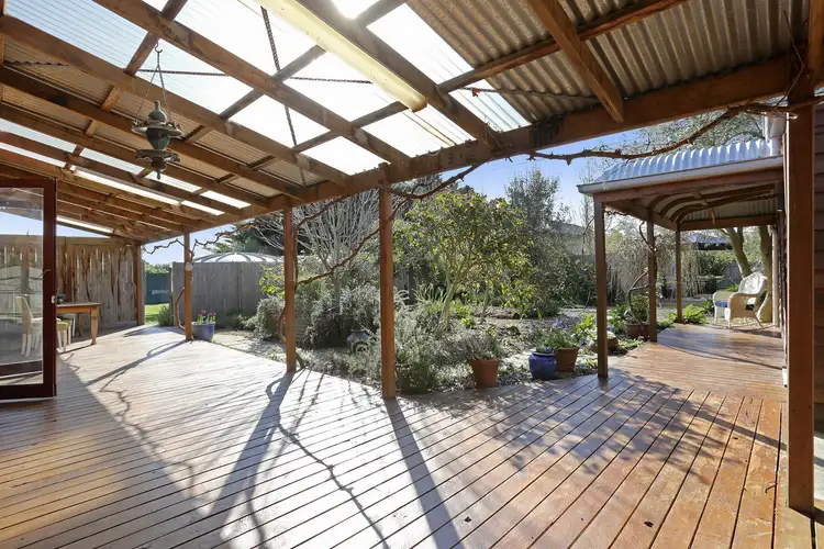 Fourth view of Homely house listing, 25 Brown Street, Allansford VIC 3277