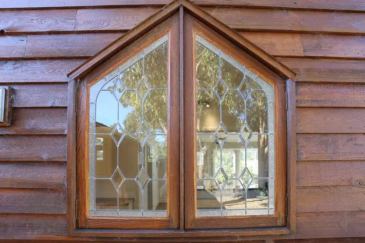 Fifth view of Homely house listing, 25 Brown Street, Allansford VIC 3277