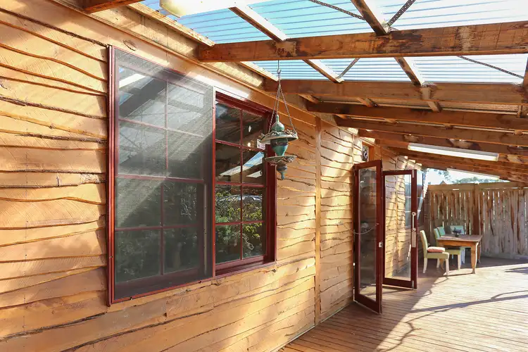 Sixth view of Homely house listing, 25 Brown Street, Allansford VIC 3277