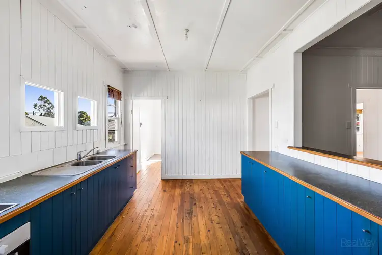 103 Holberton Street, Newtown QLD 4350