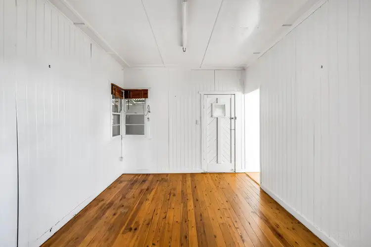 Fifth view of Homely house listing, 103 Holberton Street, Newtown QLD 4350