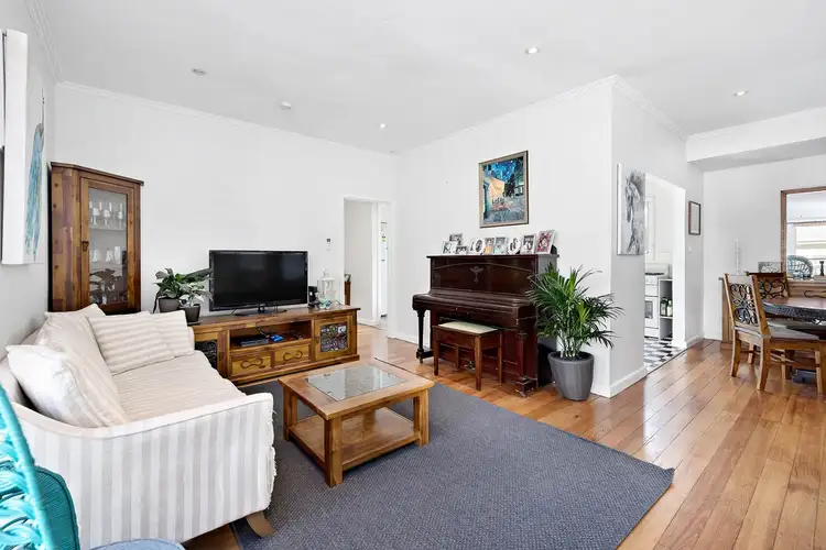 Second view of Homely house listing, 19 Bainbridge Avenue, Seaford VIC 3198