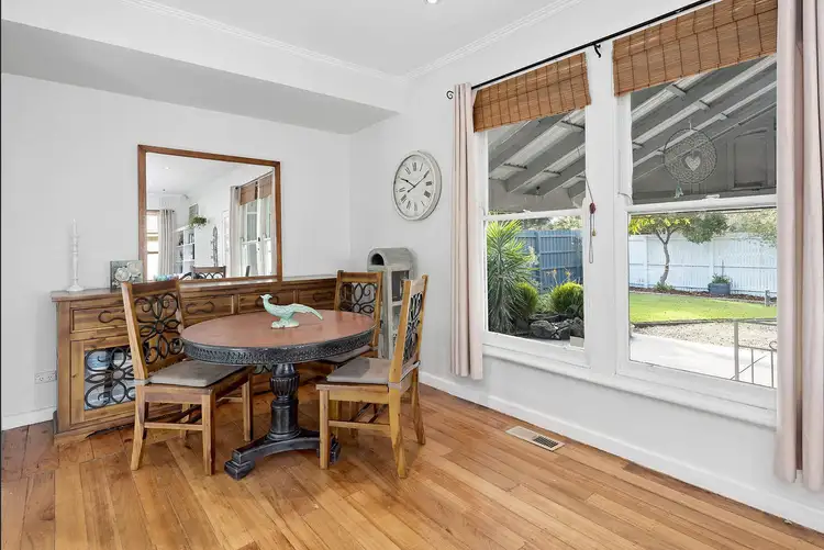 Third view of Homely house listing, 19 Bainbridge Avenue, Seaford VIC 3198
