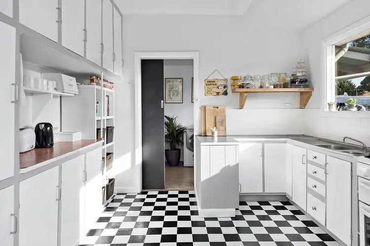 Fourth view of Homely house listing, 19 Bainbridge Avenue, Seaford VIC 3198