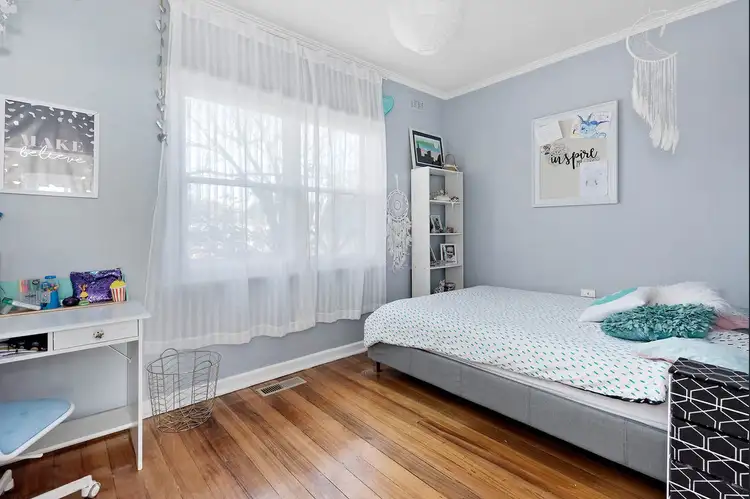 Fifth view of Homely house listing, 19 Bainbridge Avenue, Seaford VIC 3198