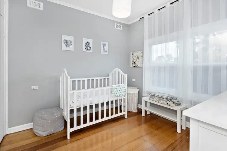 Sixth view of Homely house listing, 19 Bainbridge Avenue, Seaford VIC 3198