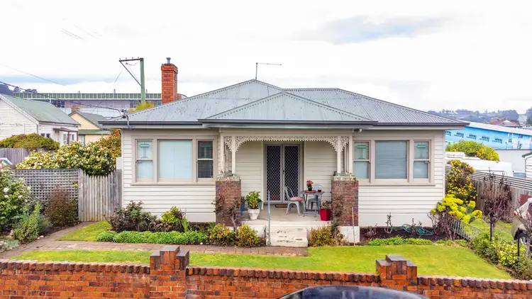 17 West Street, South Launceston TAS 7249