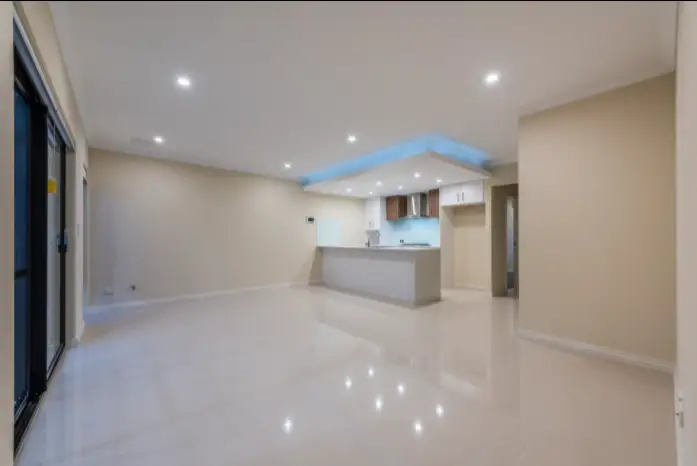 Third view of Homely house listing, 9A Tangmere Way, Balga WA 6061