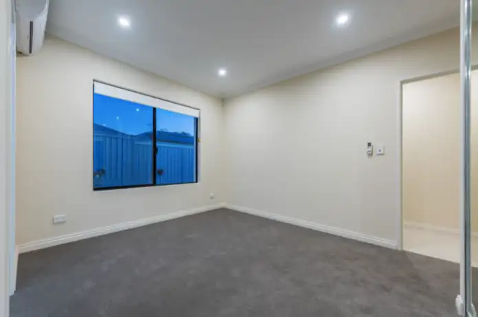 Seventh view of Homely house listing, 9A Tangmere Way, Balga WA 6061