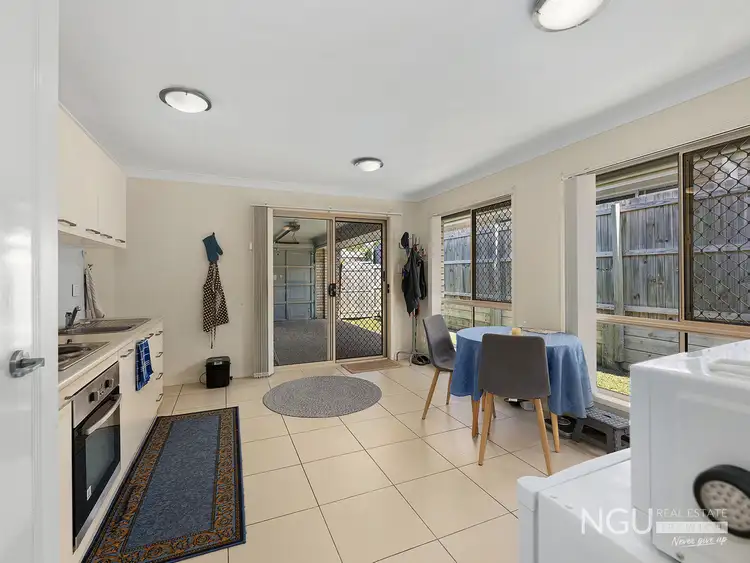 Fifth view of Homely house listing, 10 Ceres Street, Wulkuraka QLD 4305
